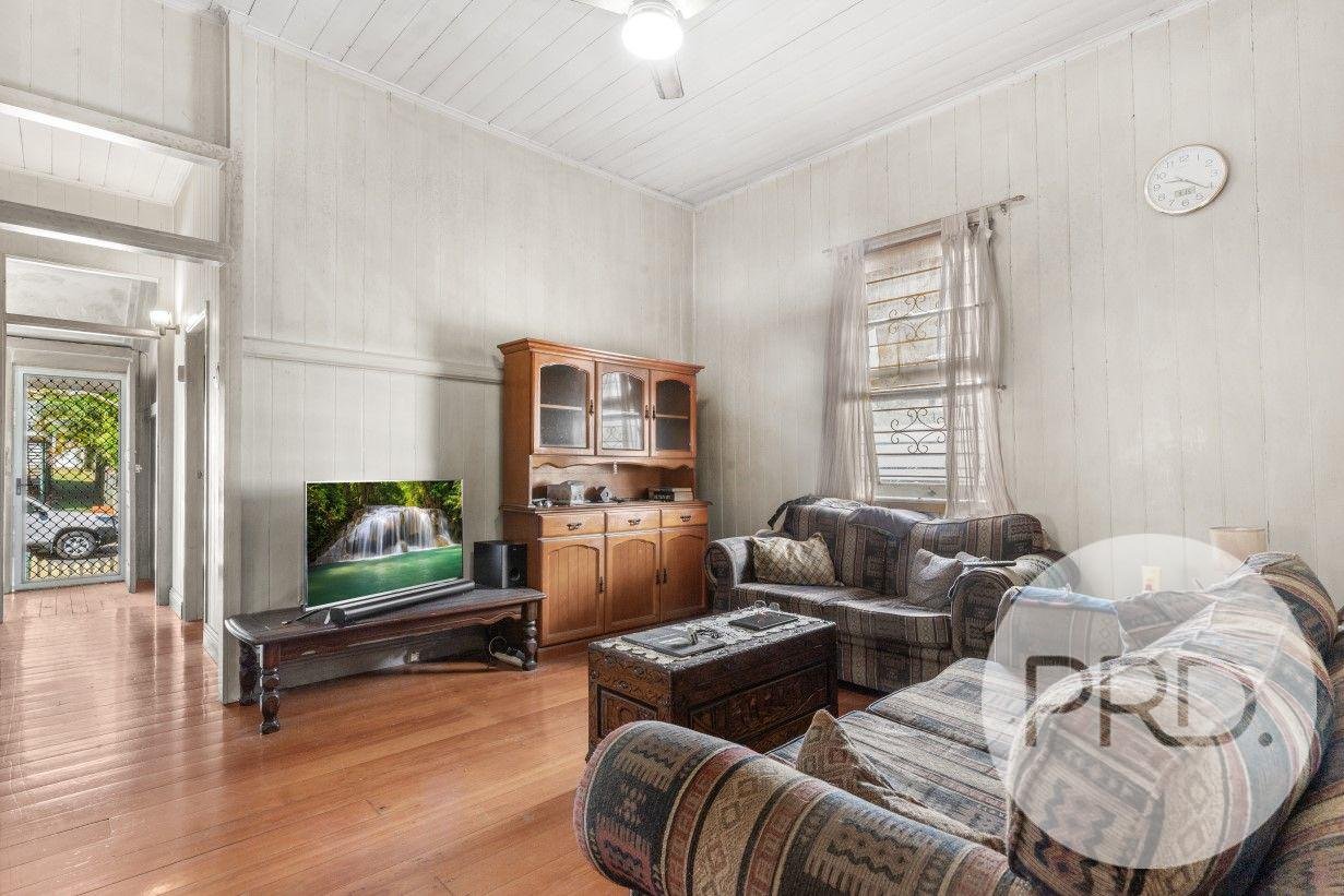 16 Wellington Street LUTWYCHE 3