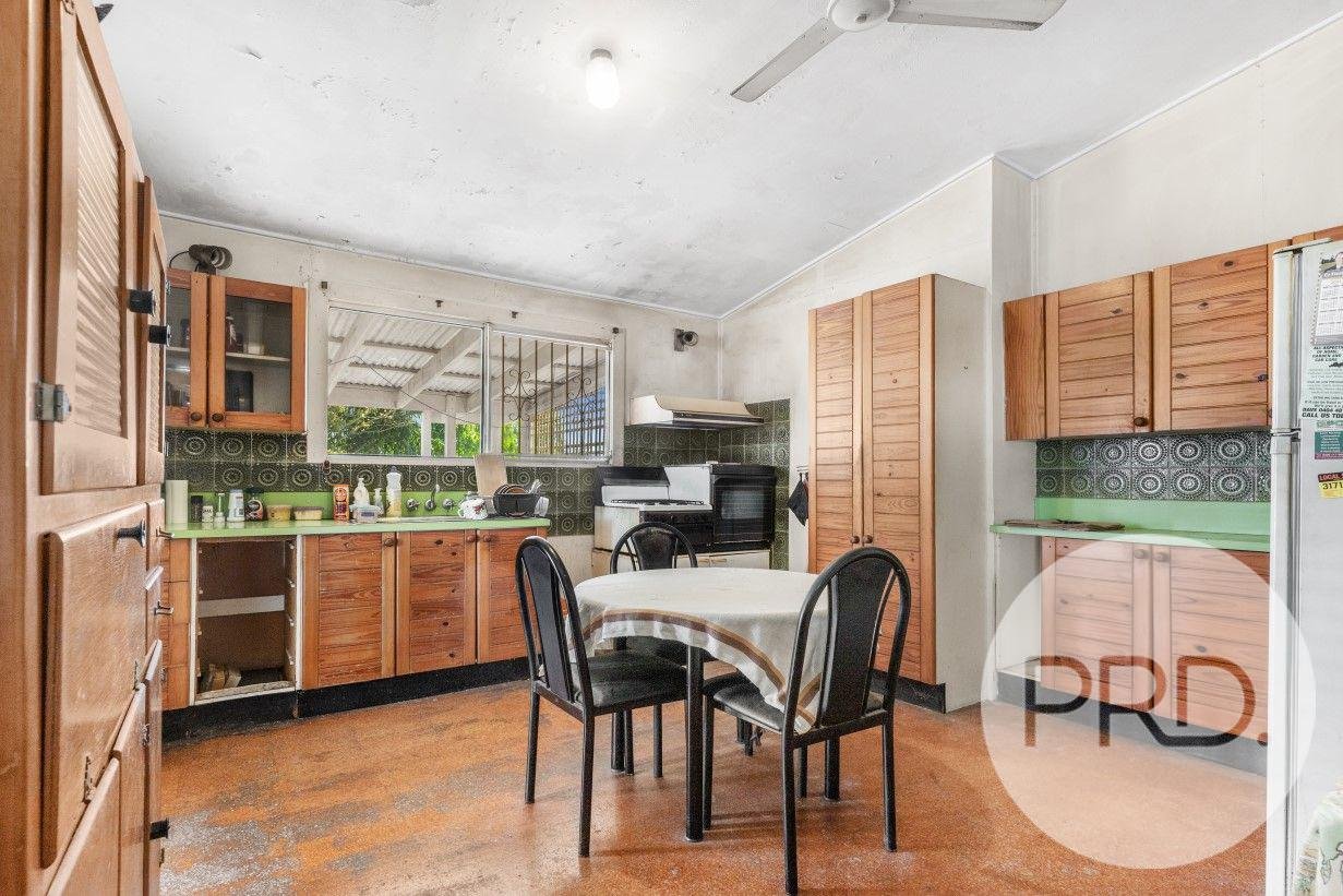 16 Wellington Street LUTWYCHE 4