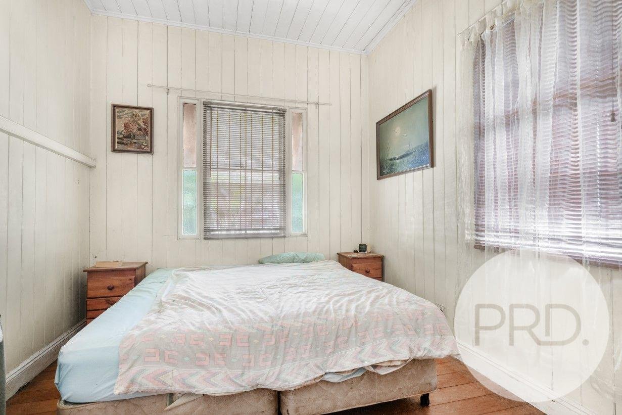 16 Wellington Street LUTWYCHE 6