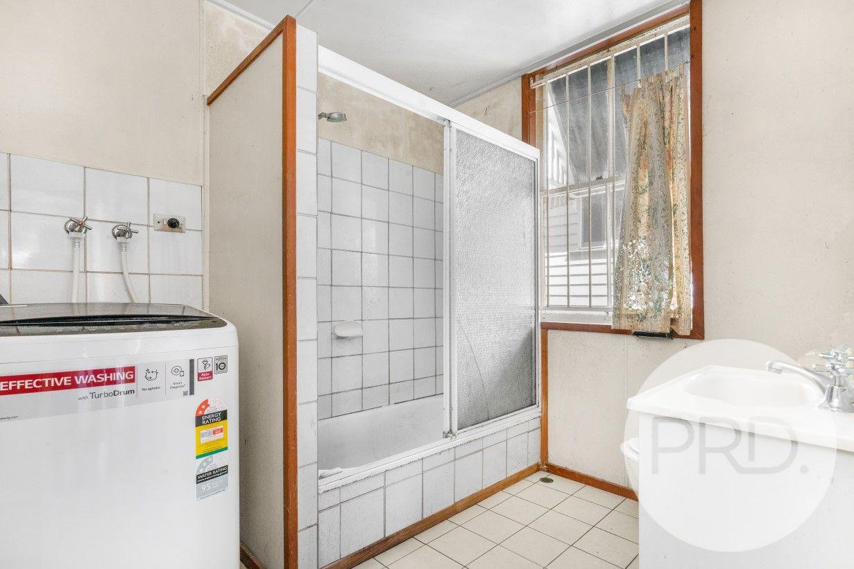 16 Wellington Street LUTWYCHE 7