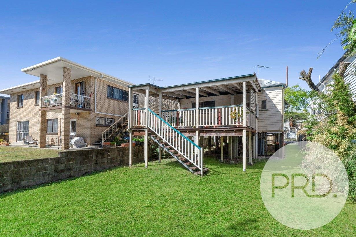 16 Wellington Street LUTWYCHE 9