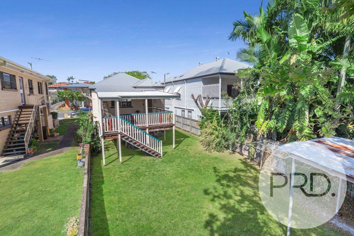 16 Wellington Street LUTWYCHE 10