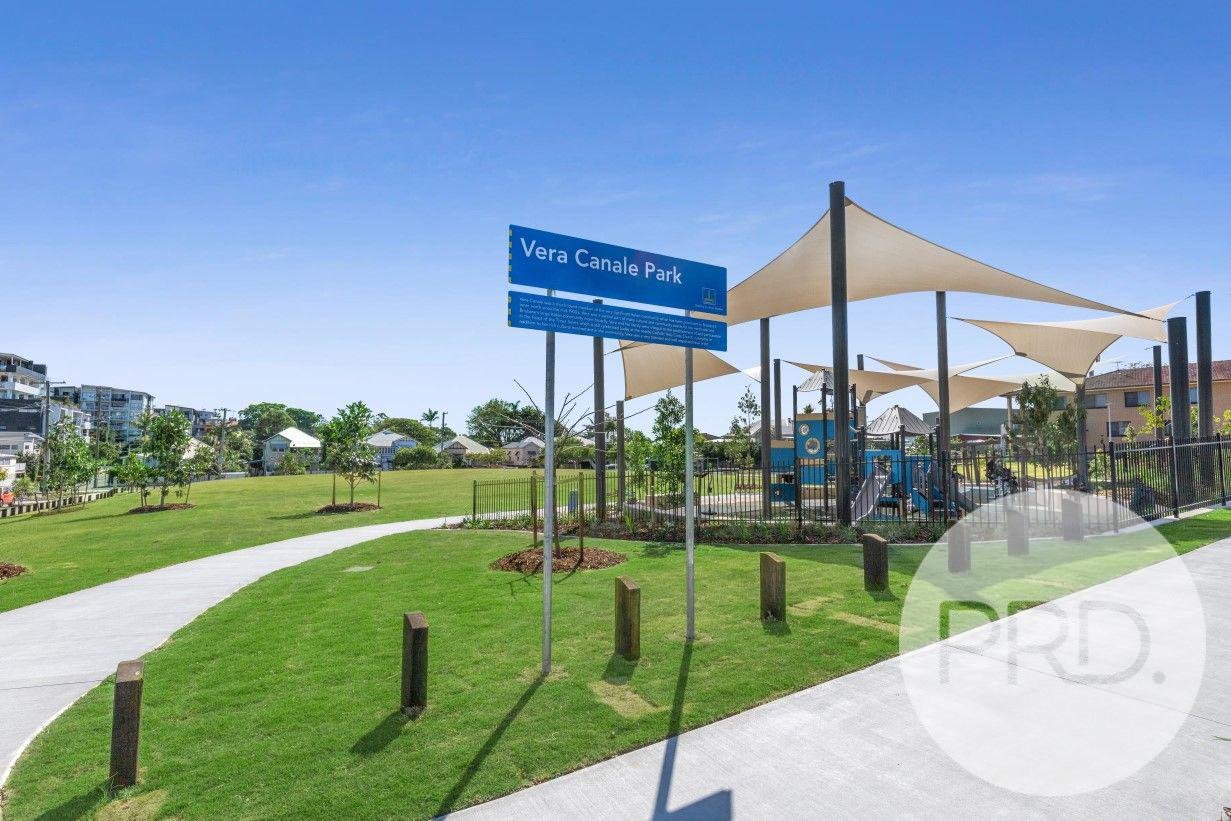 16 Wellington Street LUTWYCHE 11