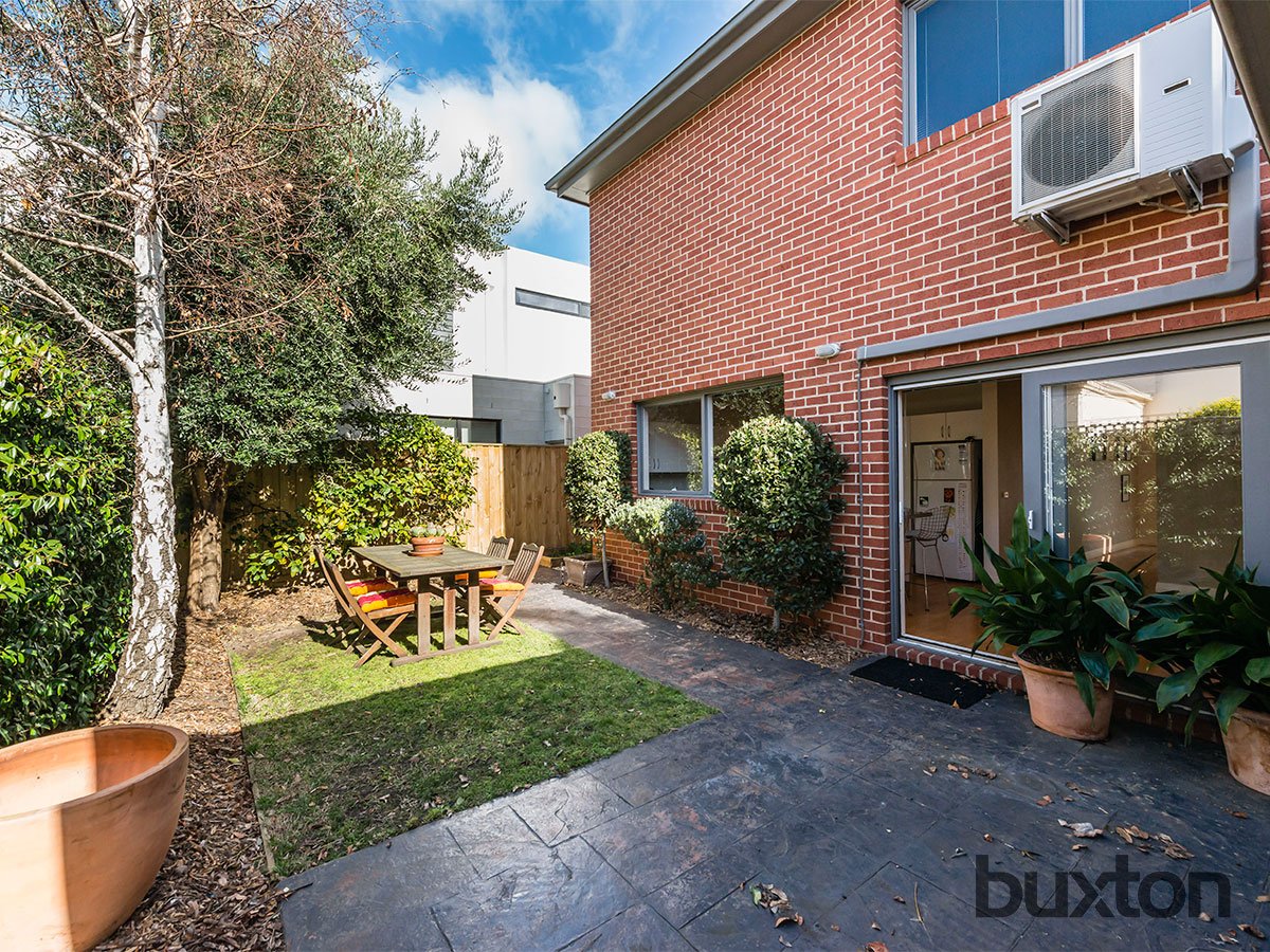 Gallery: 16 Wells Road