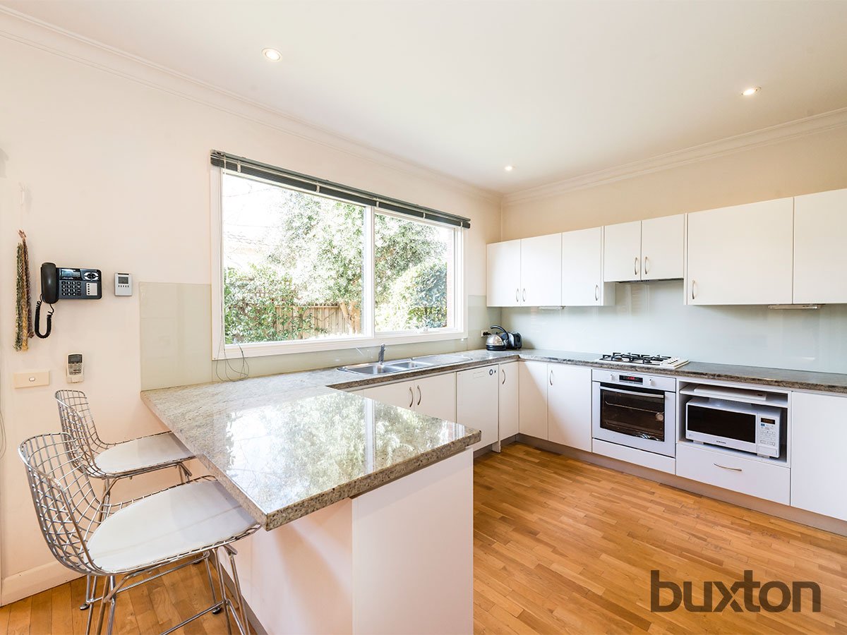 Gallery: 16 Wells Road