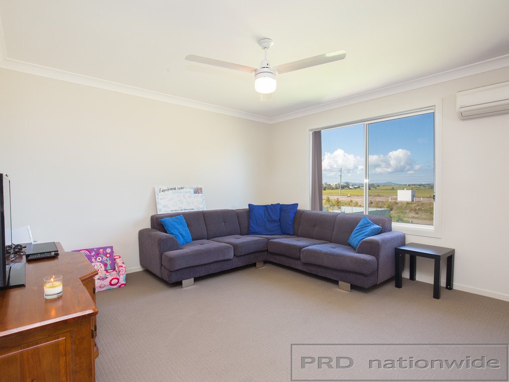 16 Wentworth st  TELARAH 2