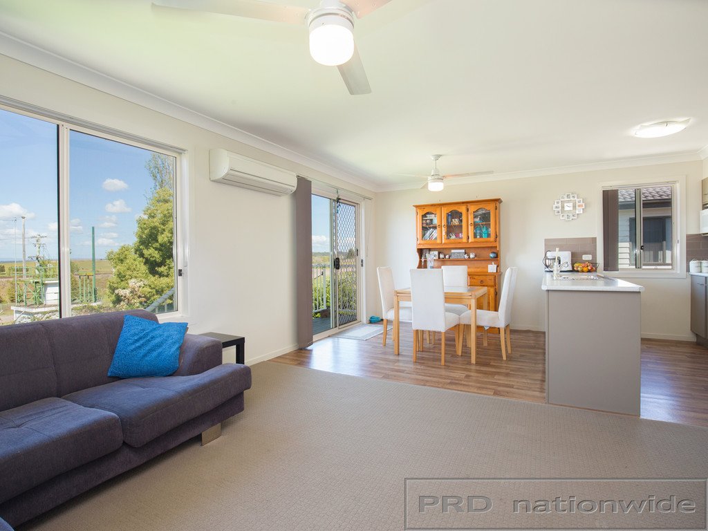 16 Wentworth st  TELARAH 3