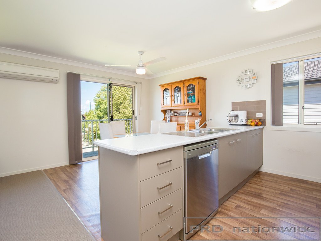 16 Wentworth st  TELARAH 4