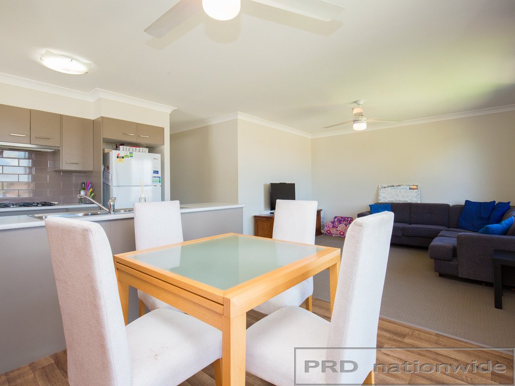 16 Wentworth st  TELARAH 5