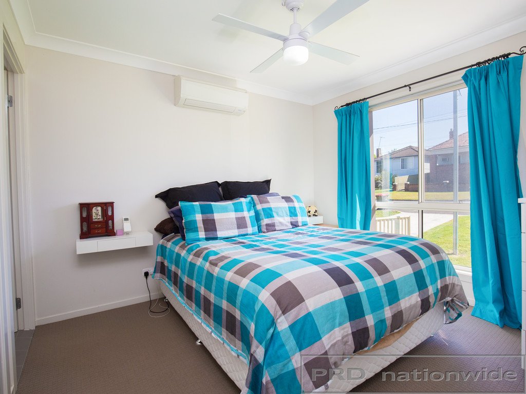 16 Wentworth st  TELARAH 6