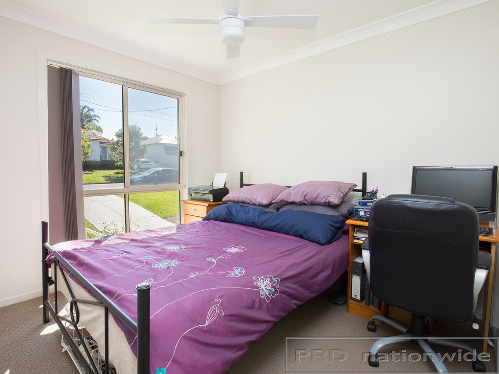 16 Wentworth st  TELARAH 8