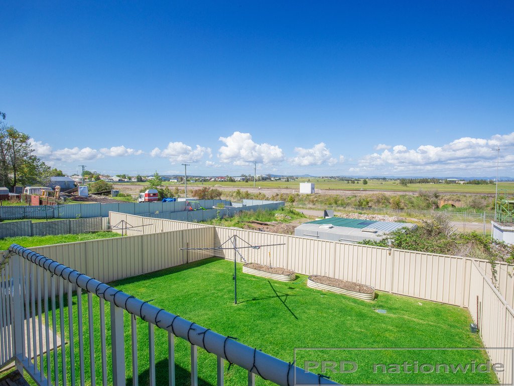 16 Wentworth st  TELARAH 10