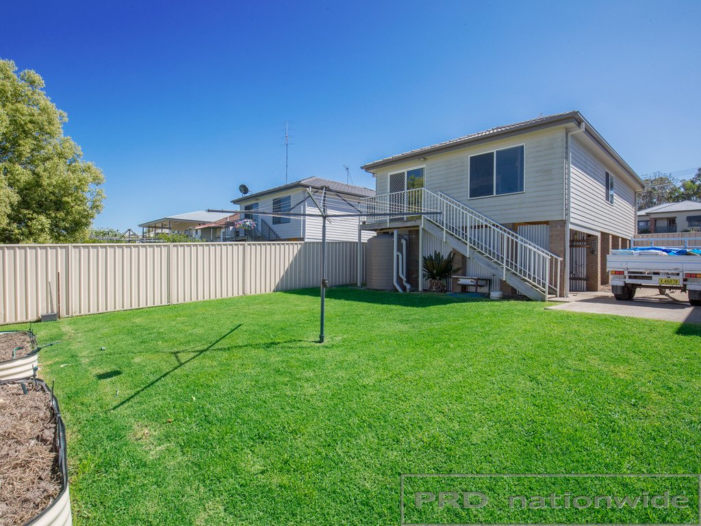 16 Wentworth st  TELARAH 11