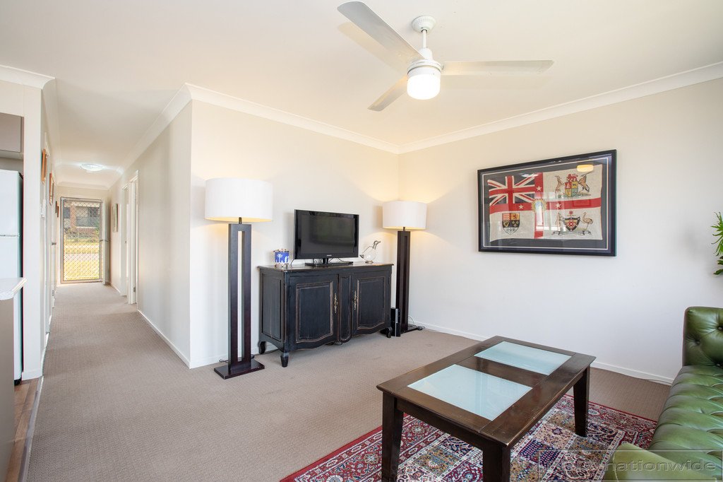 16 Wentworth Street TELARAH 7