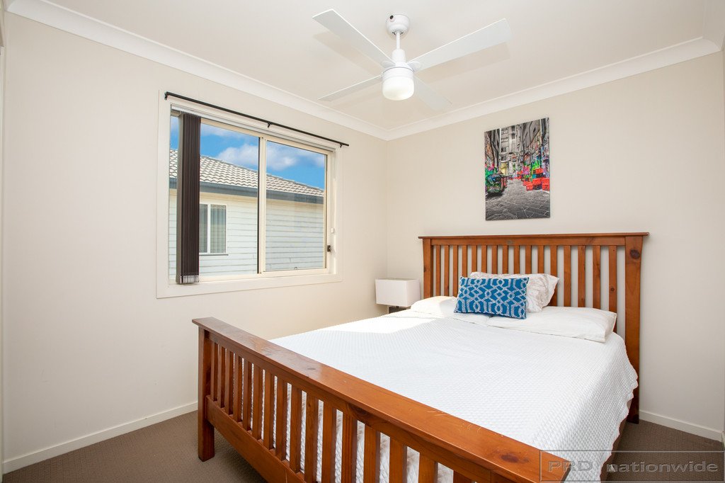 16 Wentworth Street TELARAH 10