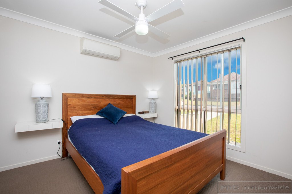 16 Wentworth Street TELARAH 11