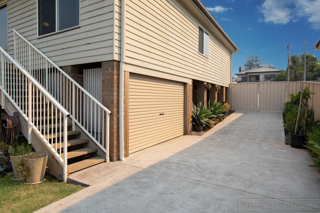 16 Wentworth Street TELARAH 13