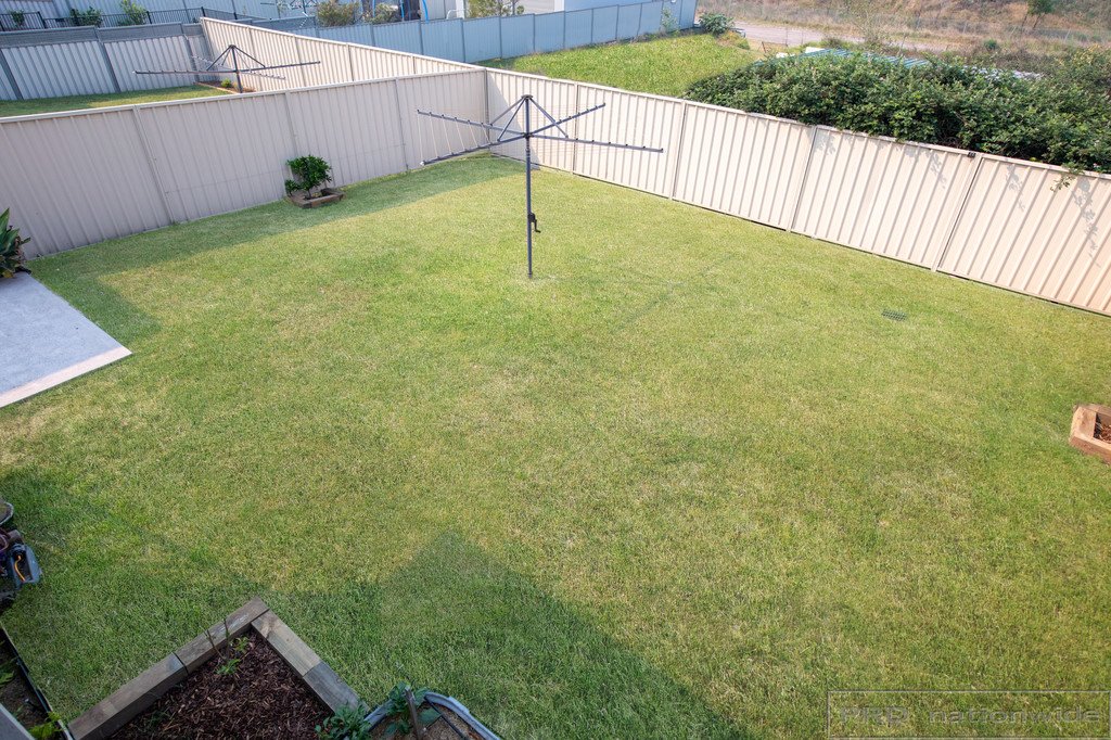 16 Wentworth Street TELARAH 14