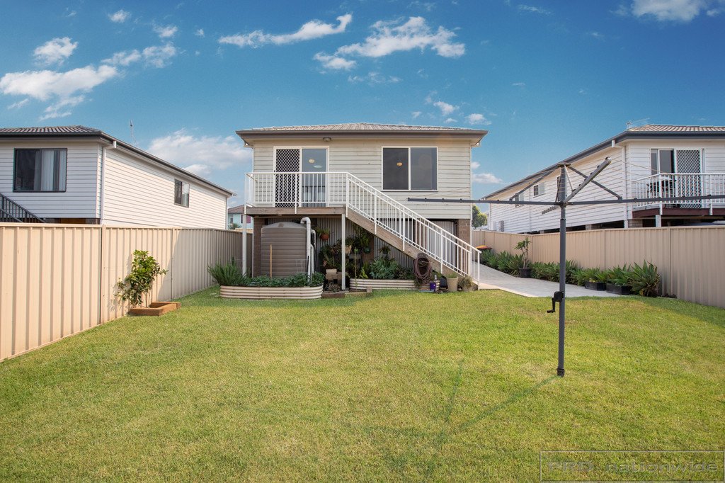 16 Wentworth Street TELARAH 15