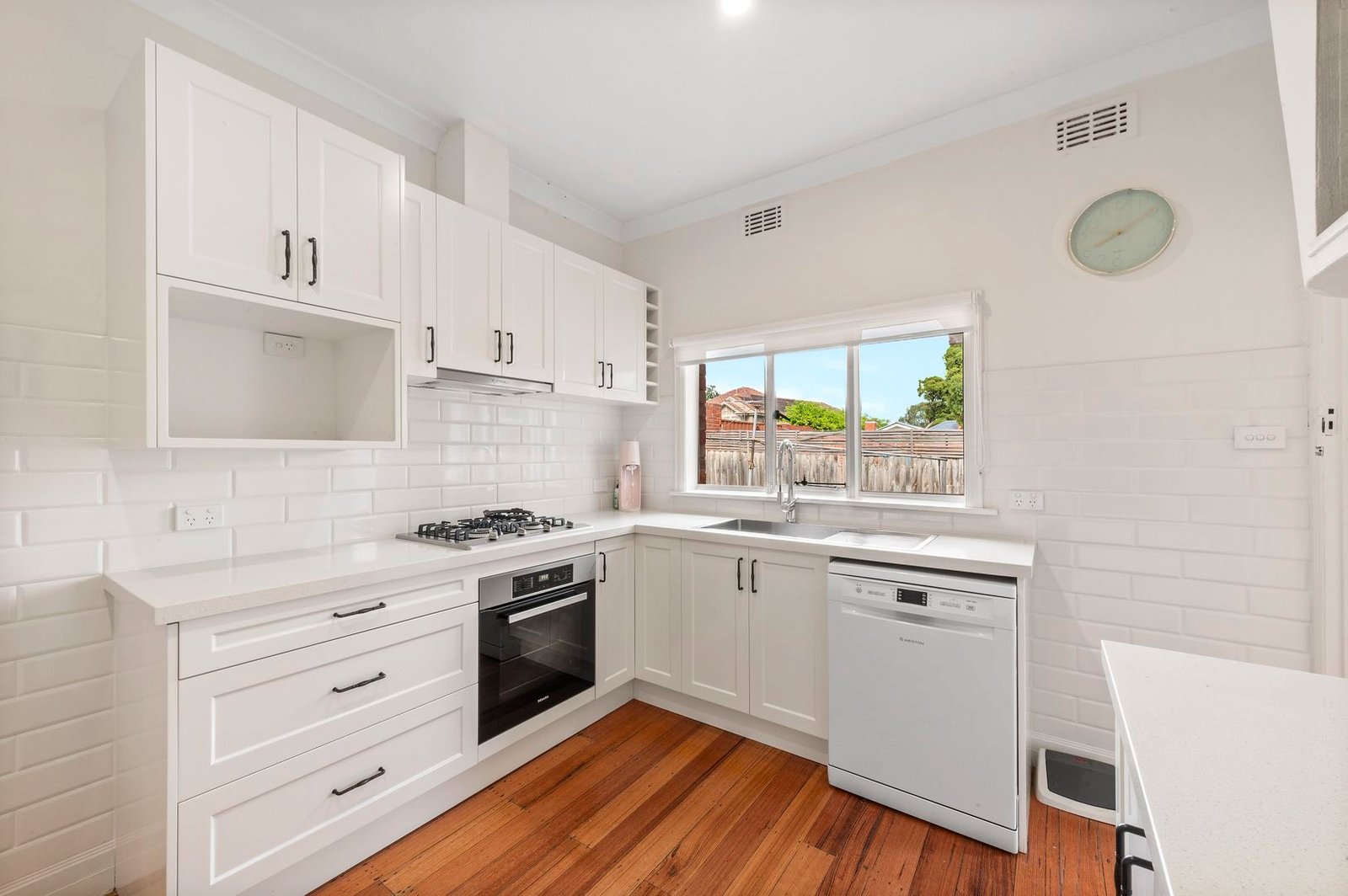 Real Estate and Property in 1/6 Weston Street, Balwyn, VIC