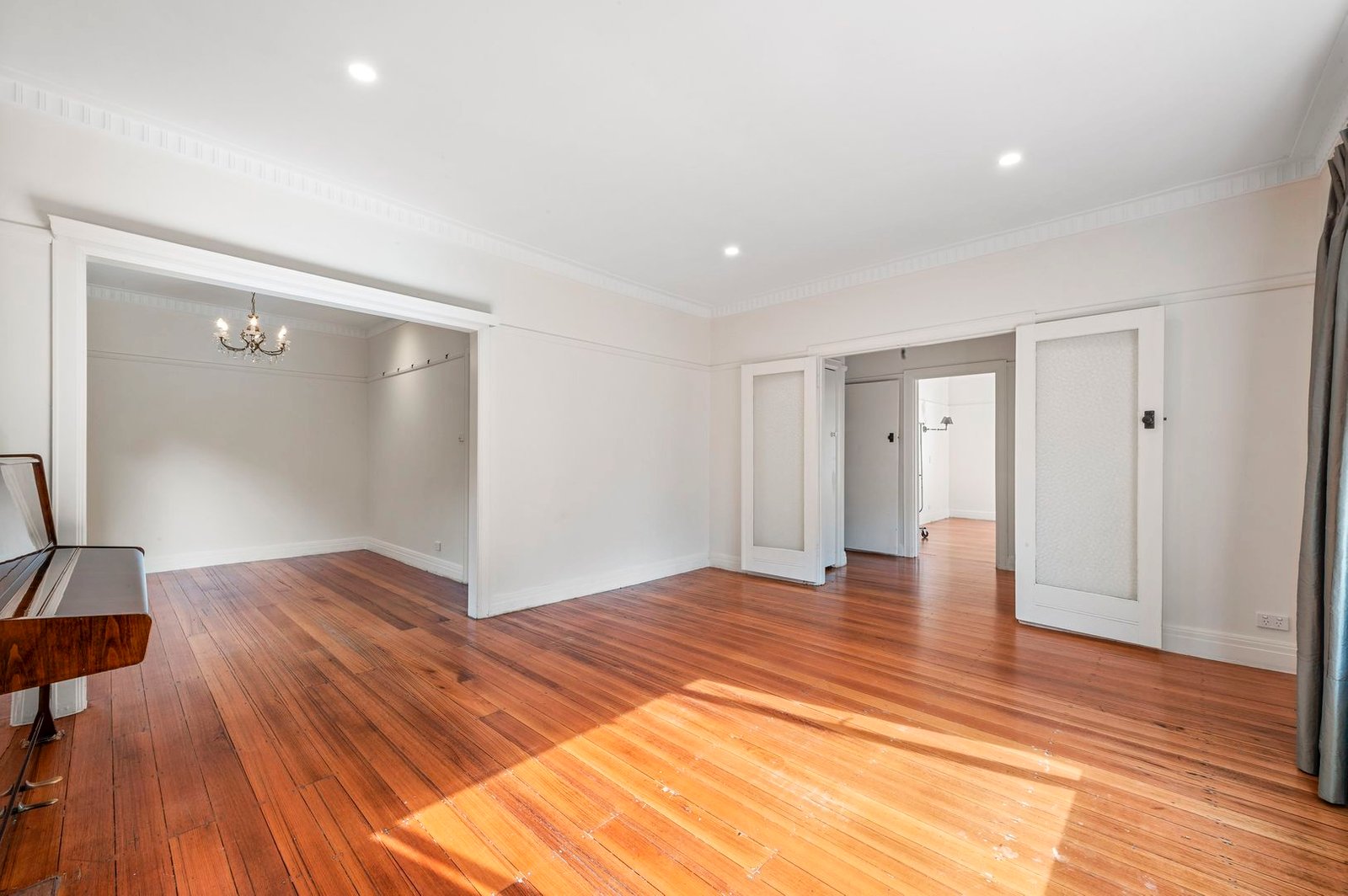 Real Estate and Property in 1/6 Weston Street, Balwyn, VIC