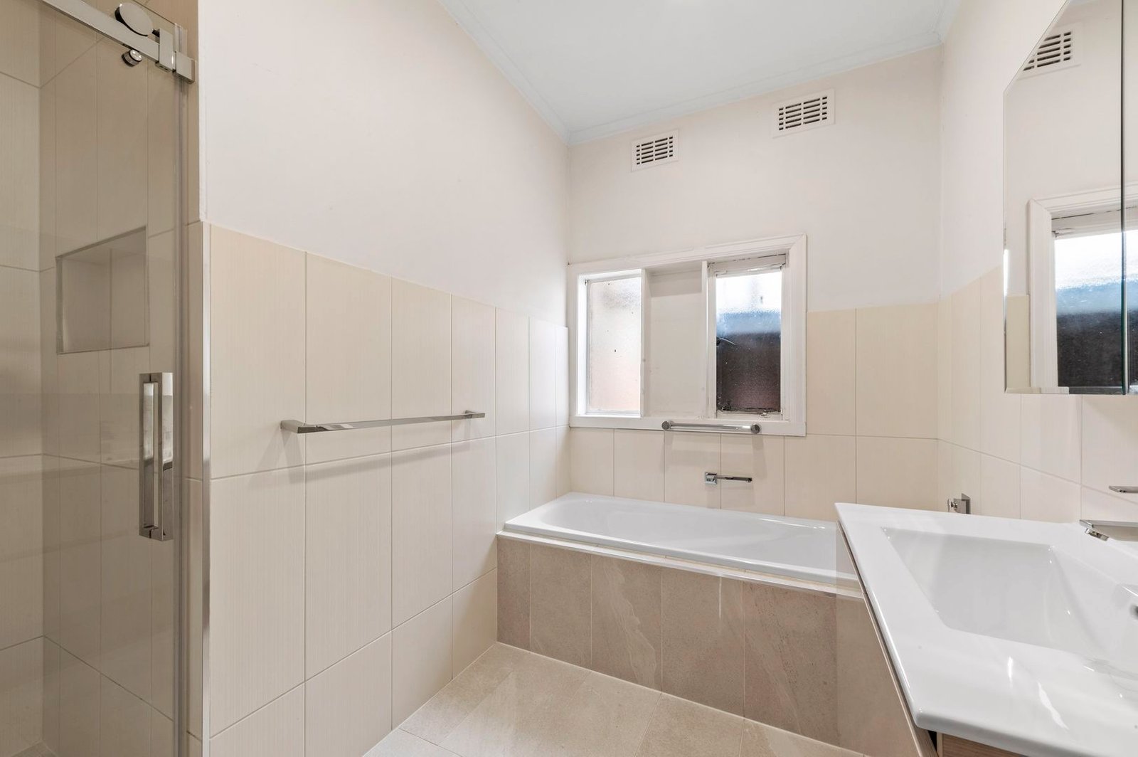 Real Estate and Property in 1/6 Weston Street, Balwyn, VIC