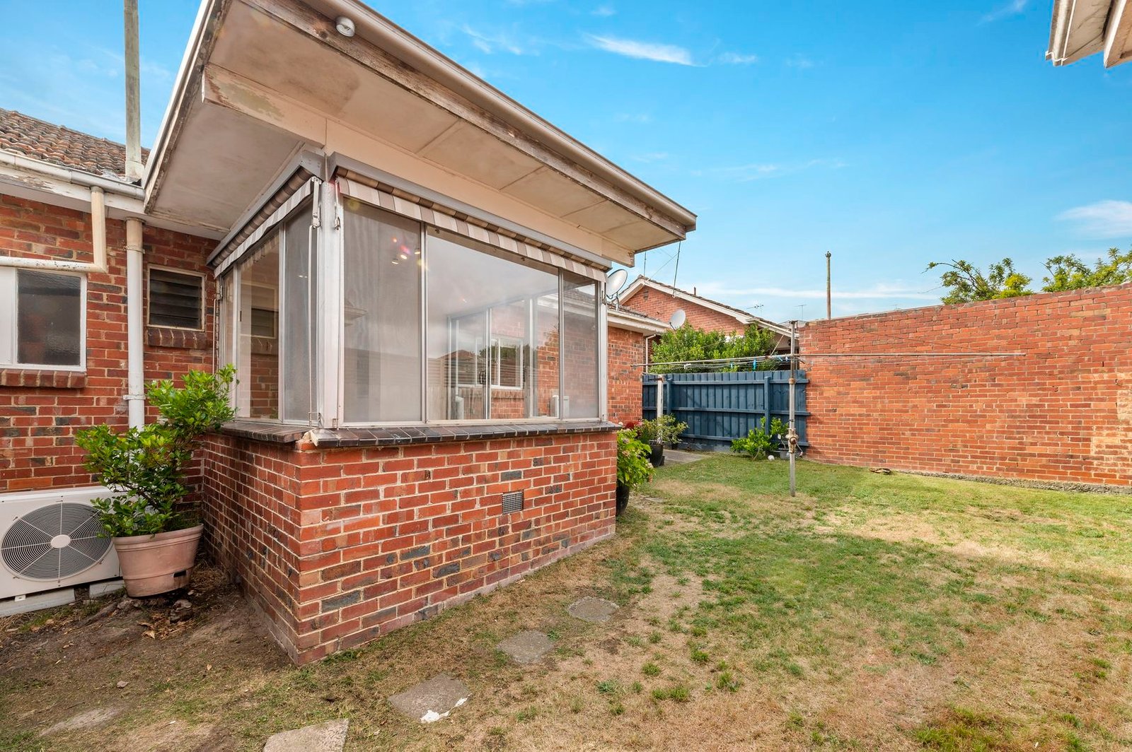 Real Estate and Property in 1/6 Weston Street, Balwyn, VIC