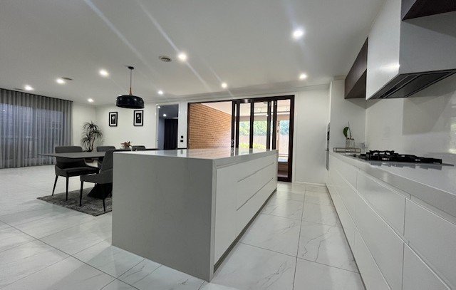 Gallery: 16 Westwood Boulevard
