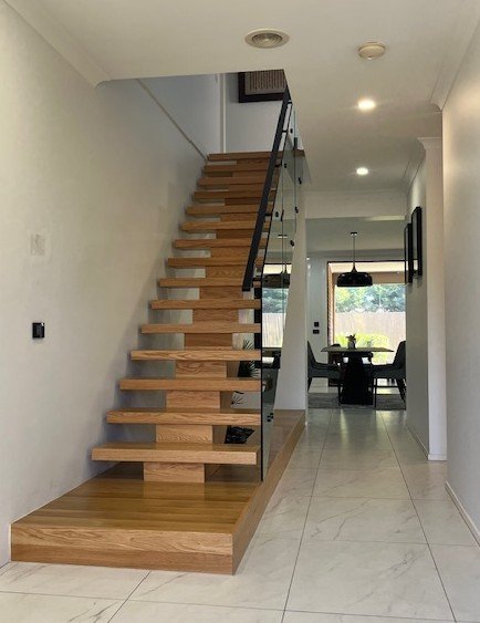 Gallery: 16 Westwood Boulevard