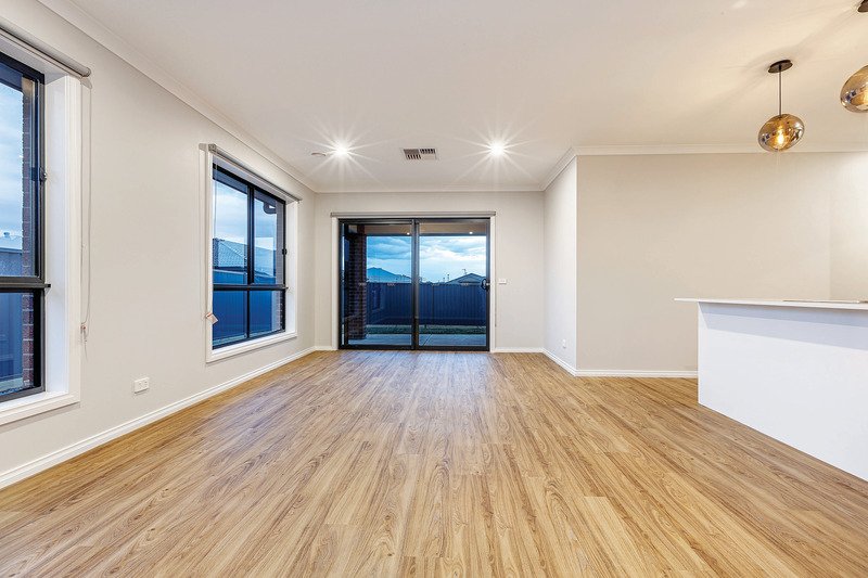 Gallery: 16 Wexford Street
