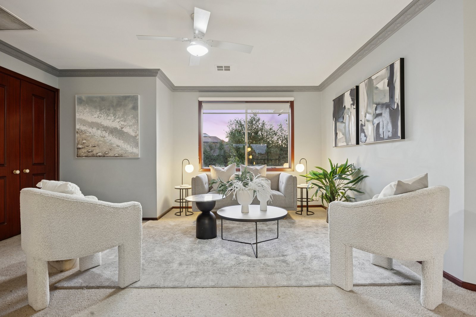 Gallery: 16 Wheatland Crescent
