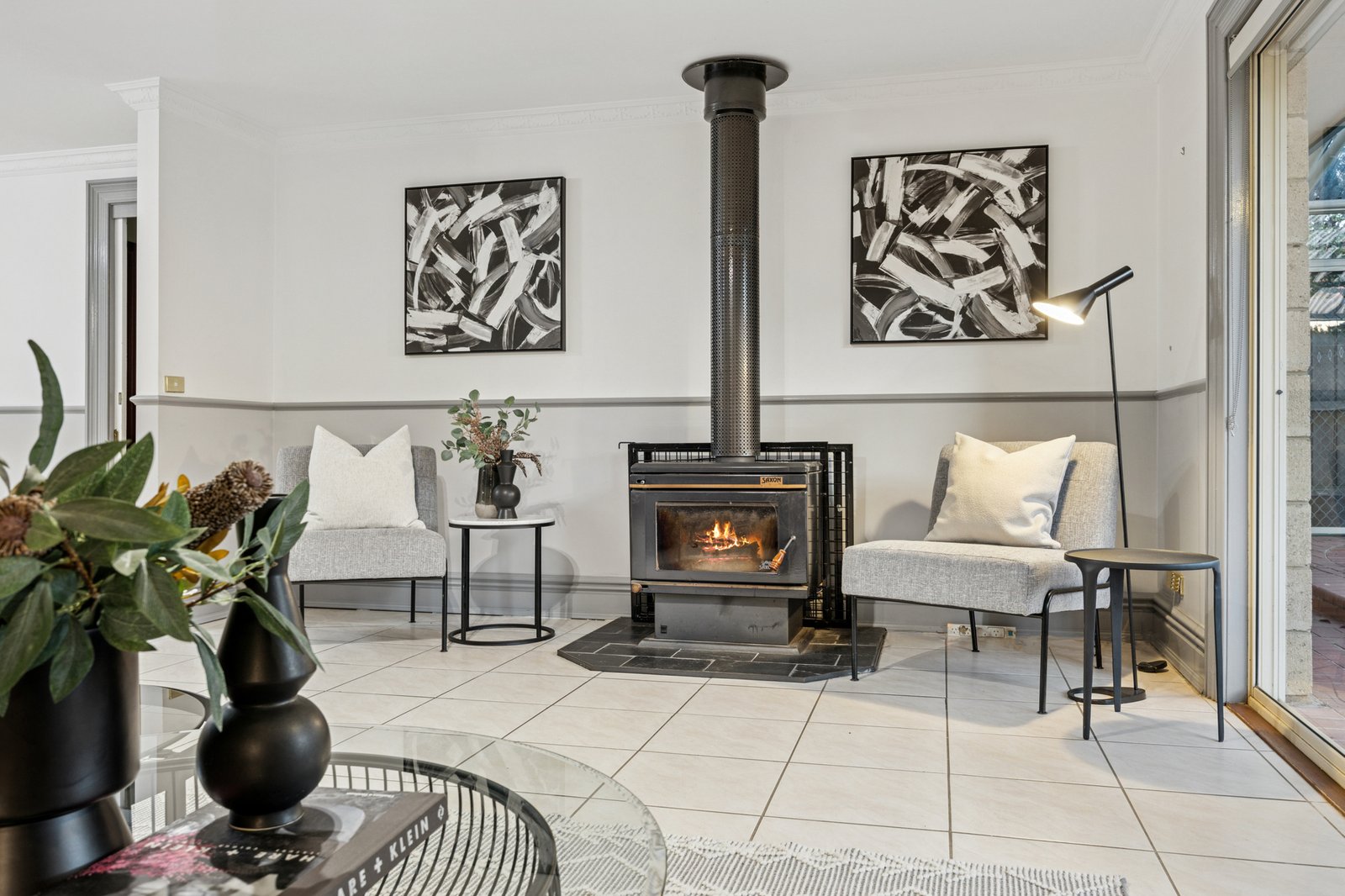 Gallery: 16 Wheatland Crescent