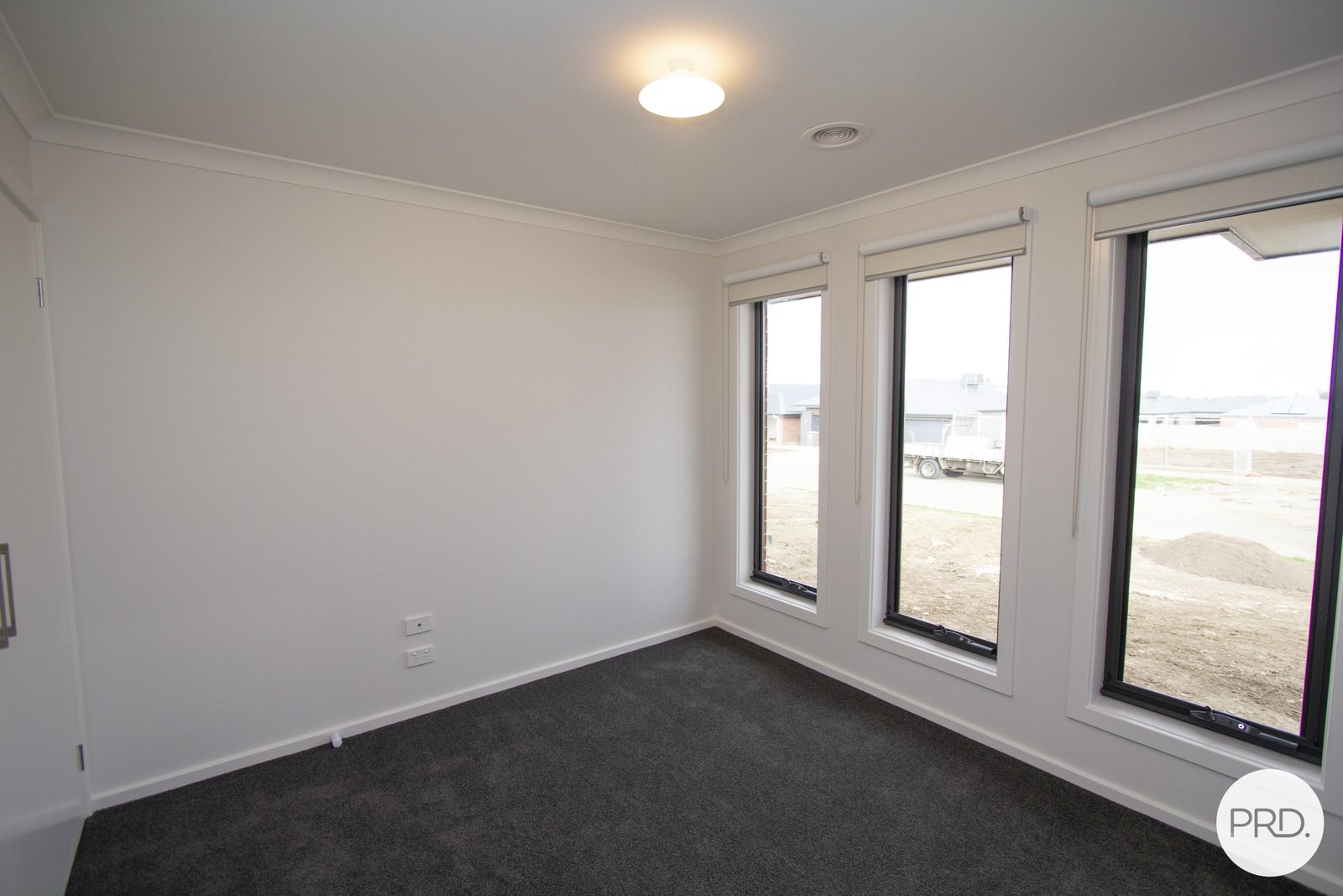 16 White Gum Way WINTER VALLEY 3