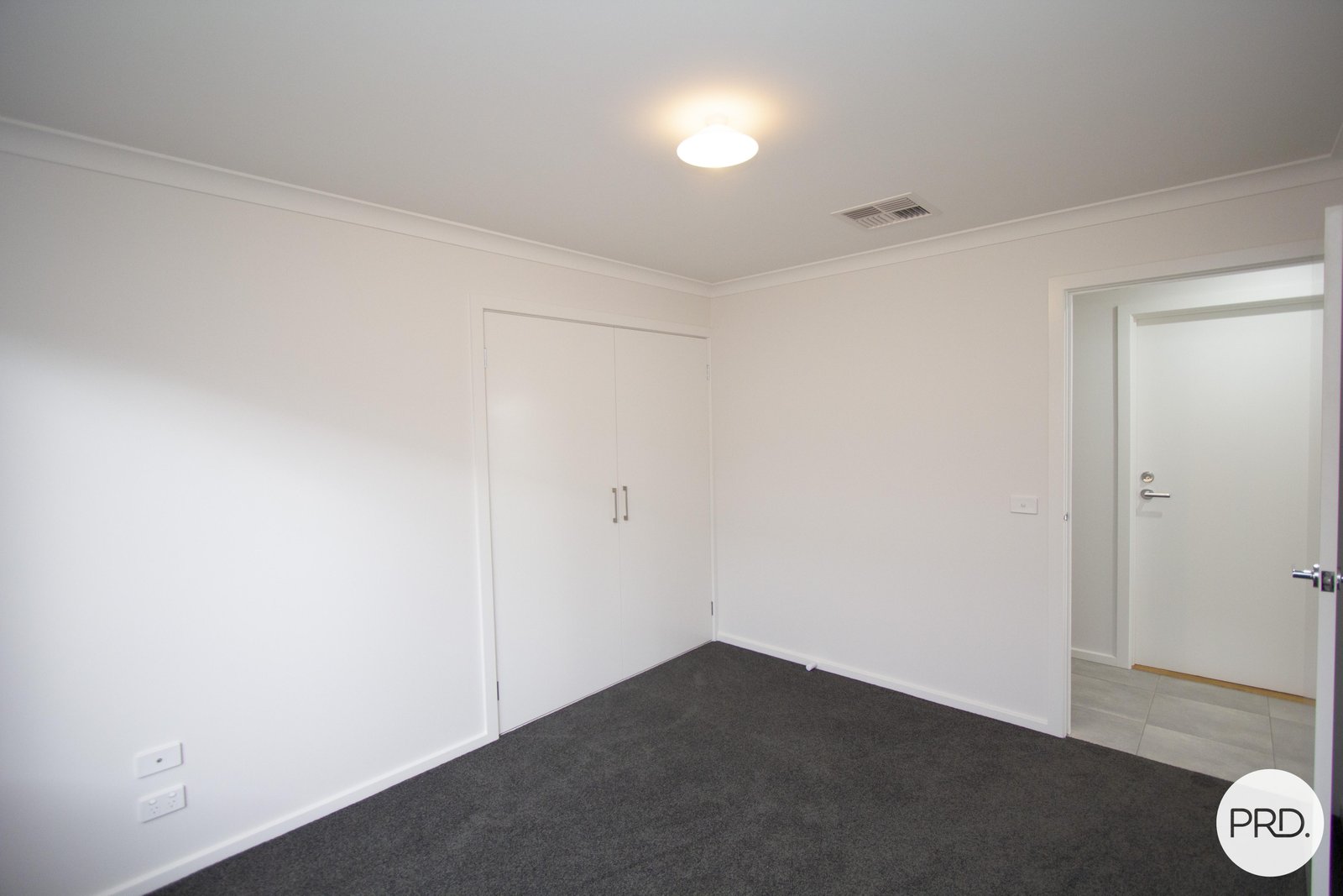 16 White Gum Way WINTER VALLEY 4