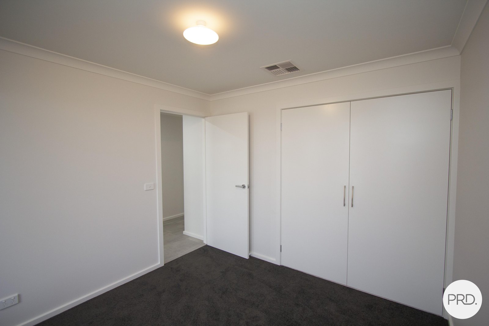 16 White Gum Way WINTER VALLEY 5