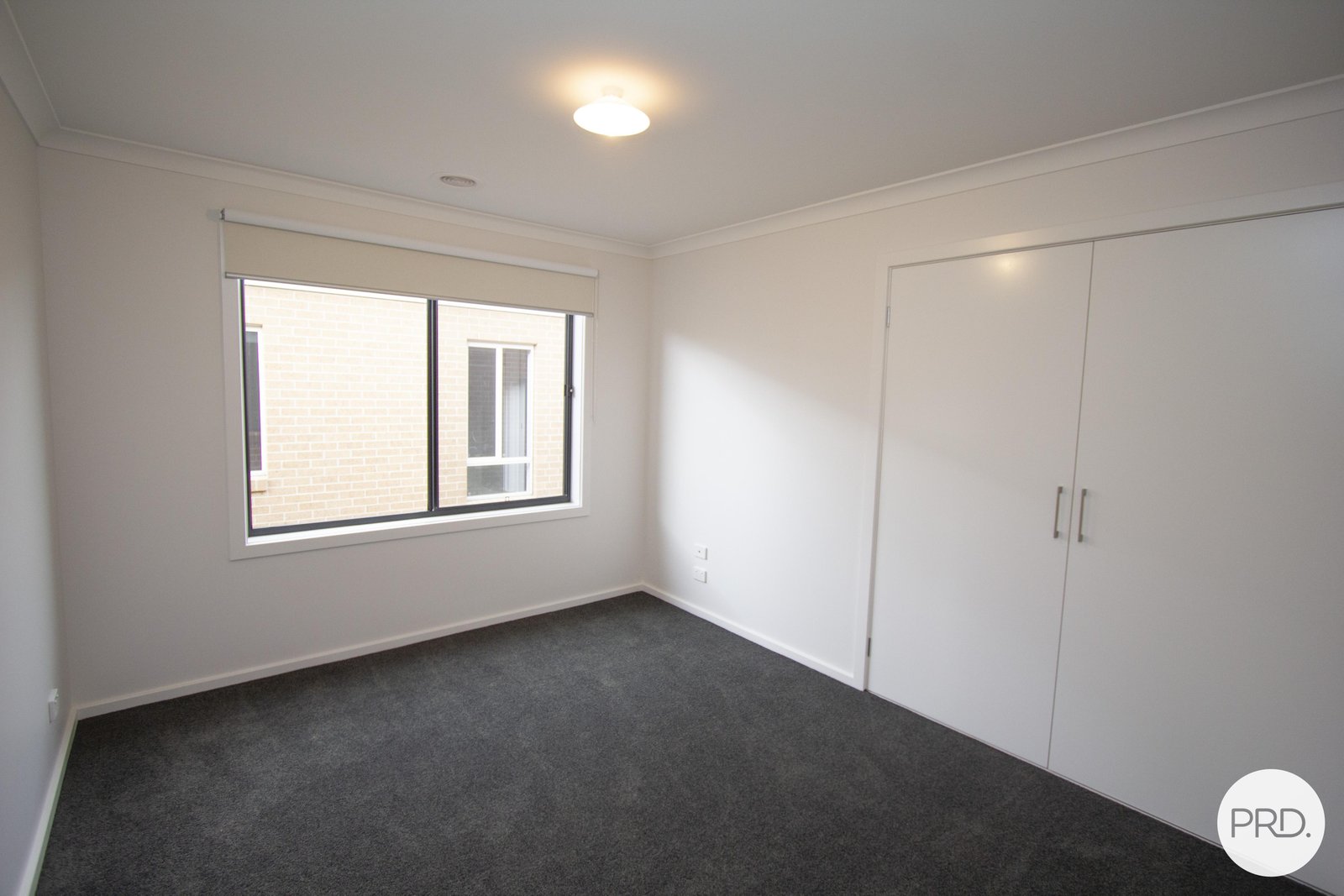 16 White Gum Way WINTER VALLEY 6