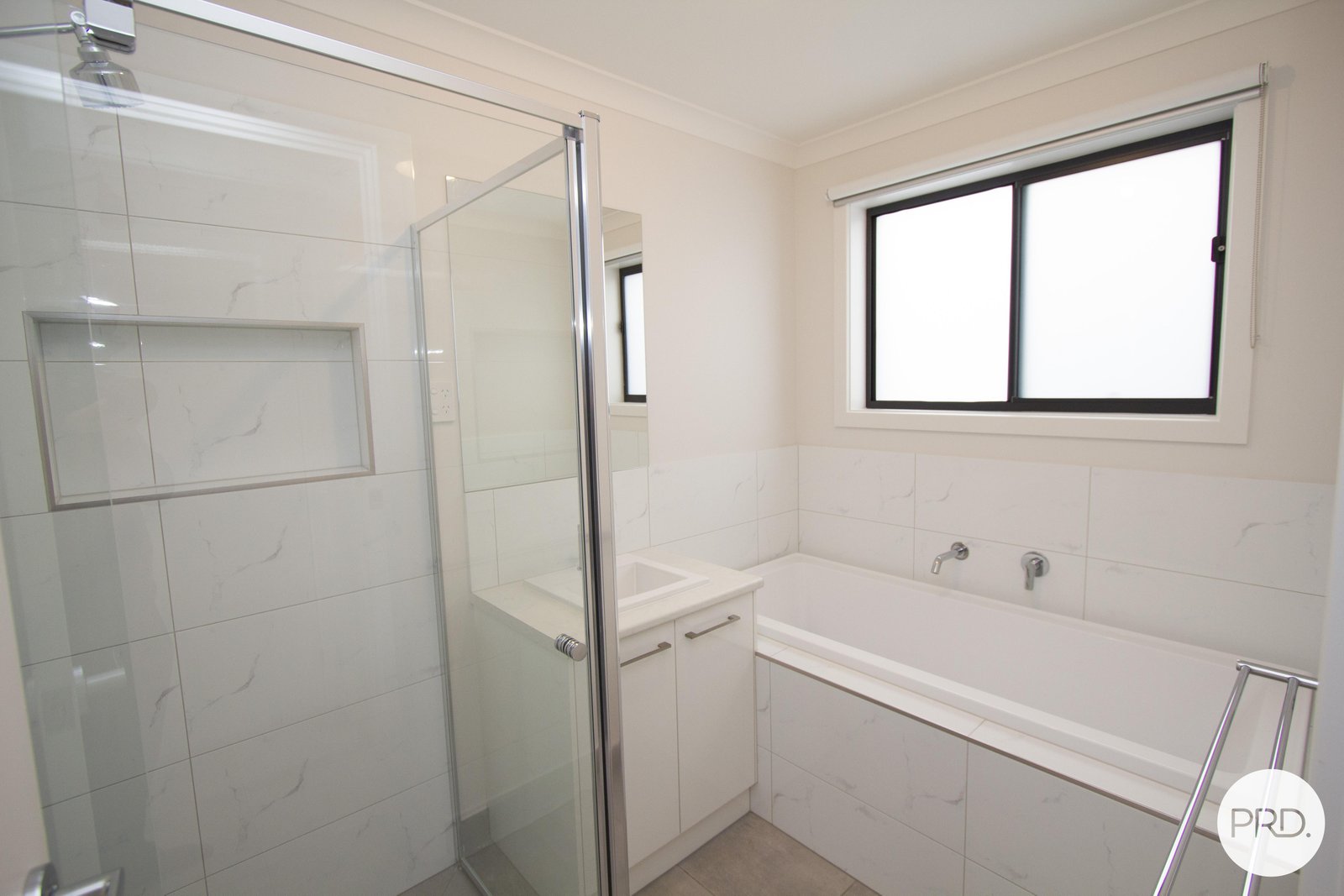 16 White Gum Way WINTER VALLEY 7