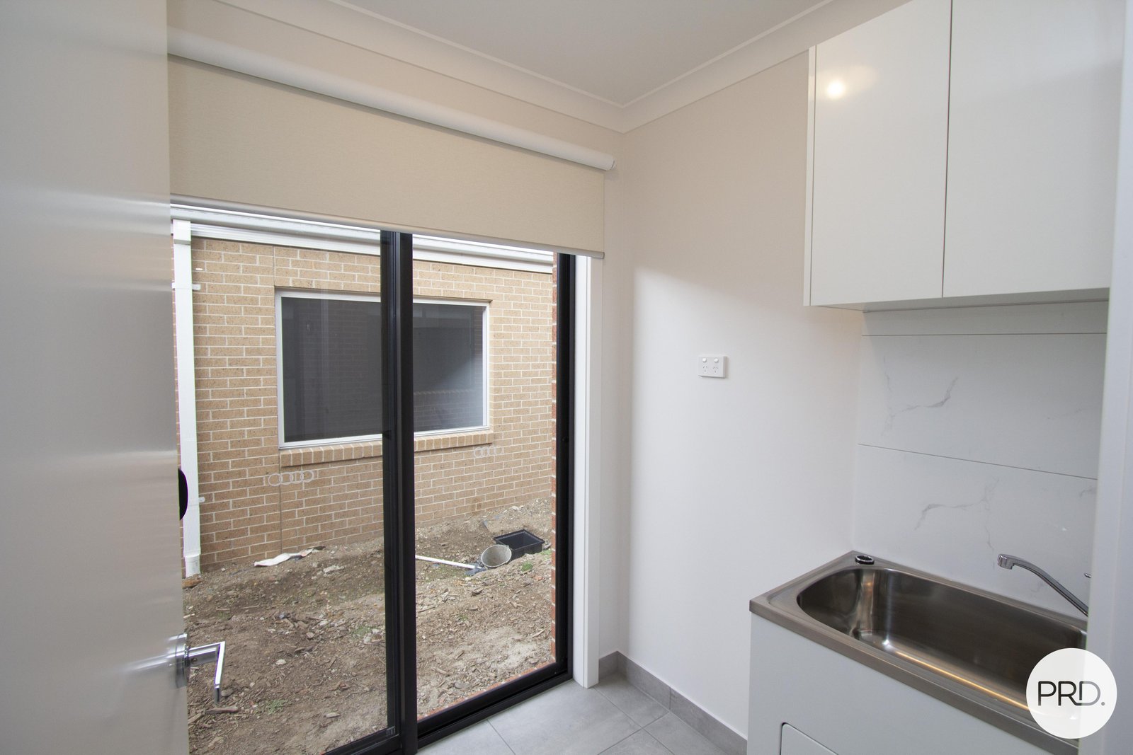 16 White Gum Way WINTER VALLEY 8