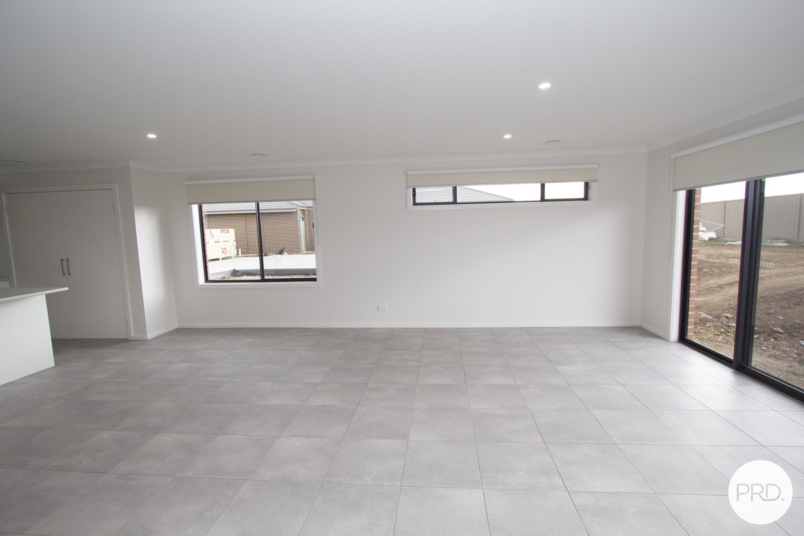 16 White Gum Way WINTER VALLEY 13