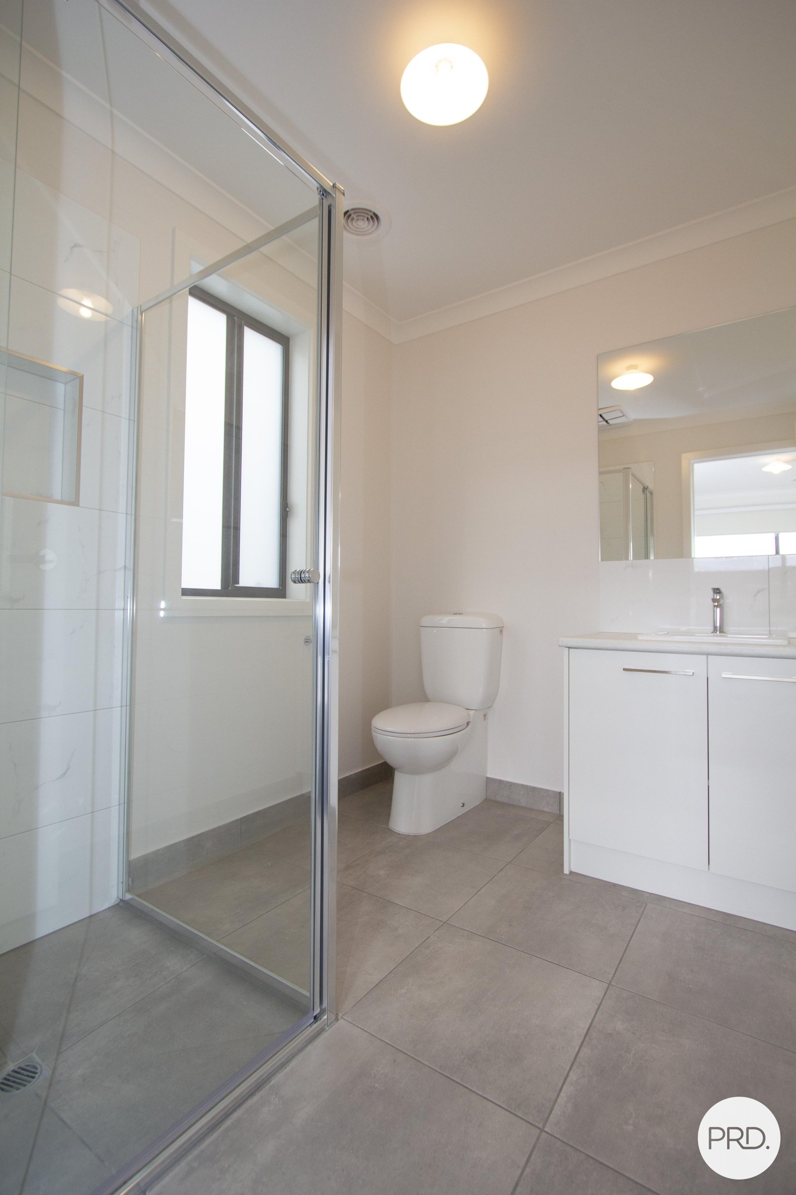 16 White Gum Way WINTER VALLEY 16