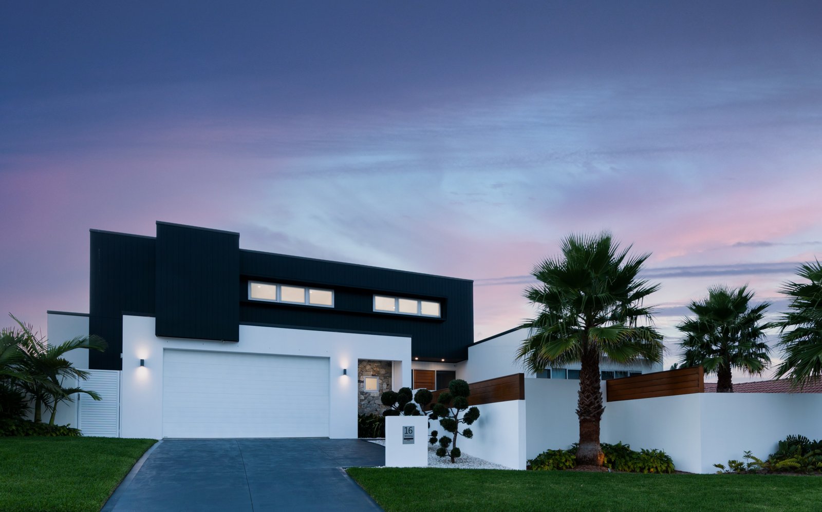 16 Whiting Place CORLETTE 1