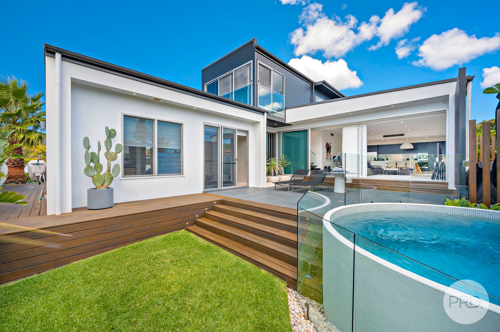 16 Whiting Place CORLETTE 3