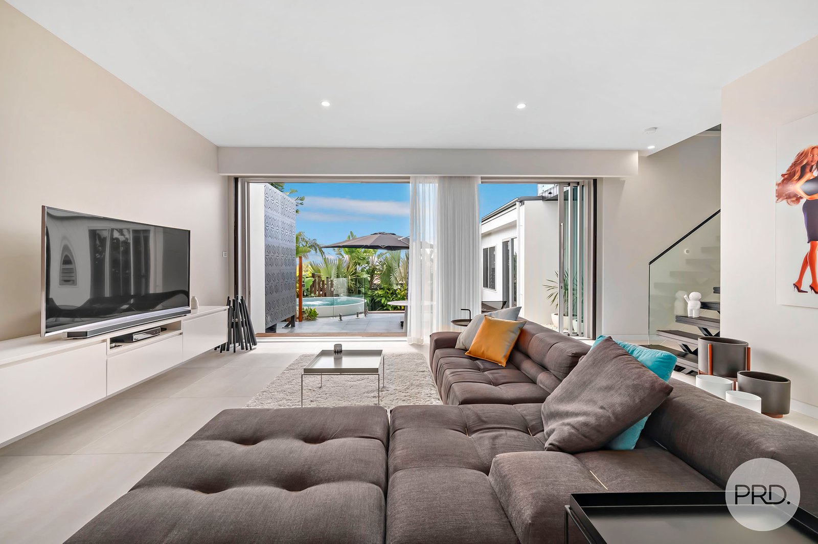 16 Whiting Place CORLETTE 4