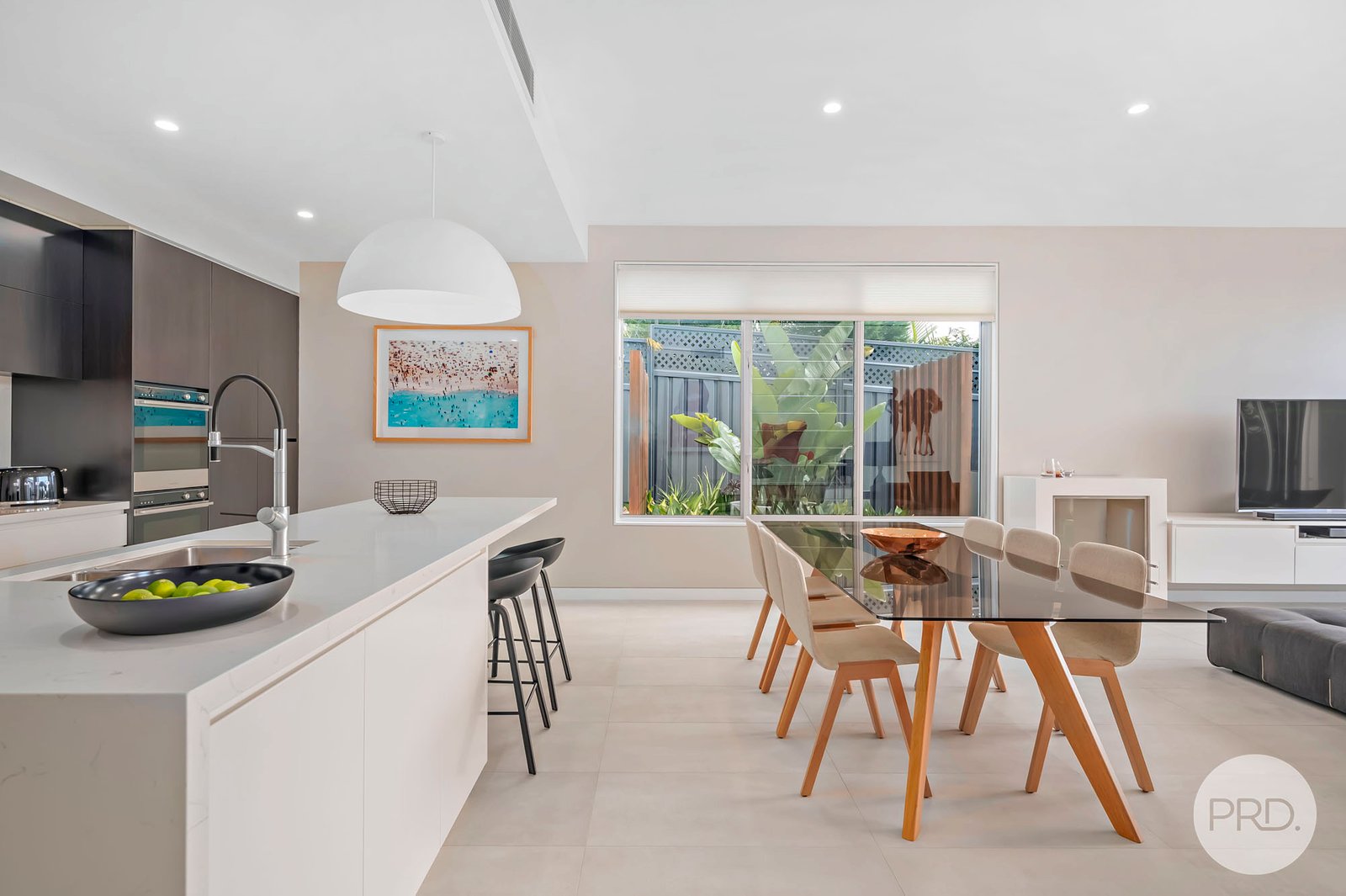 16 Whiting Place CORLETTE 5