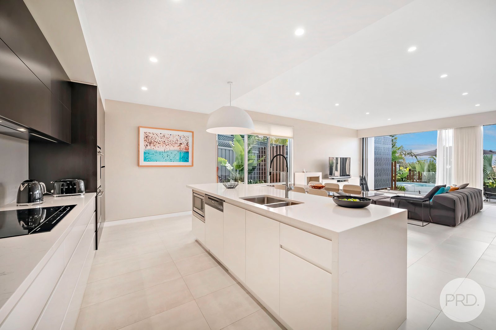 16 Whiting Place CORLETTE 6