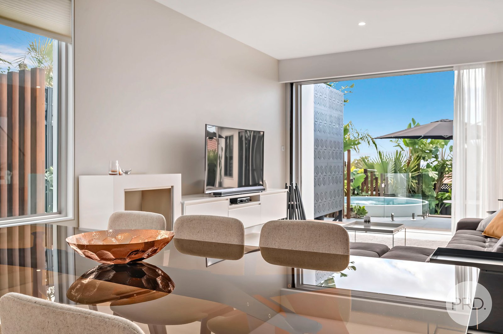 16 Whiting Place CORLETTE 7