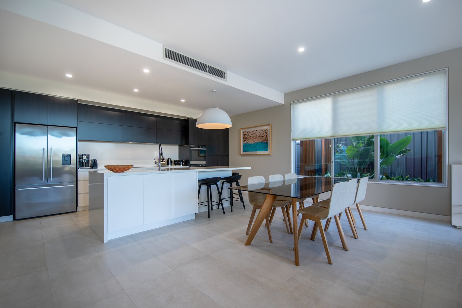 16 Whiting Place CORLETTE 10