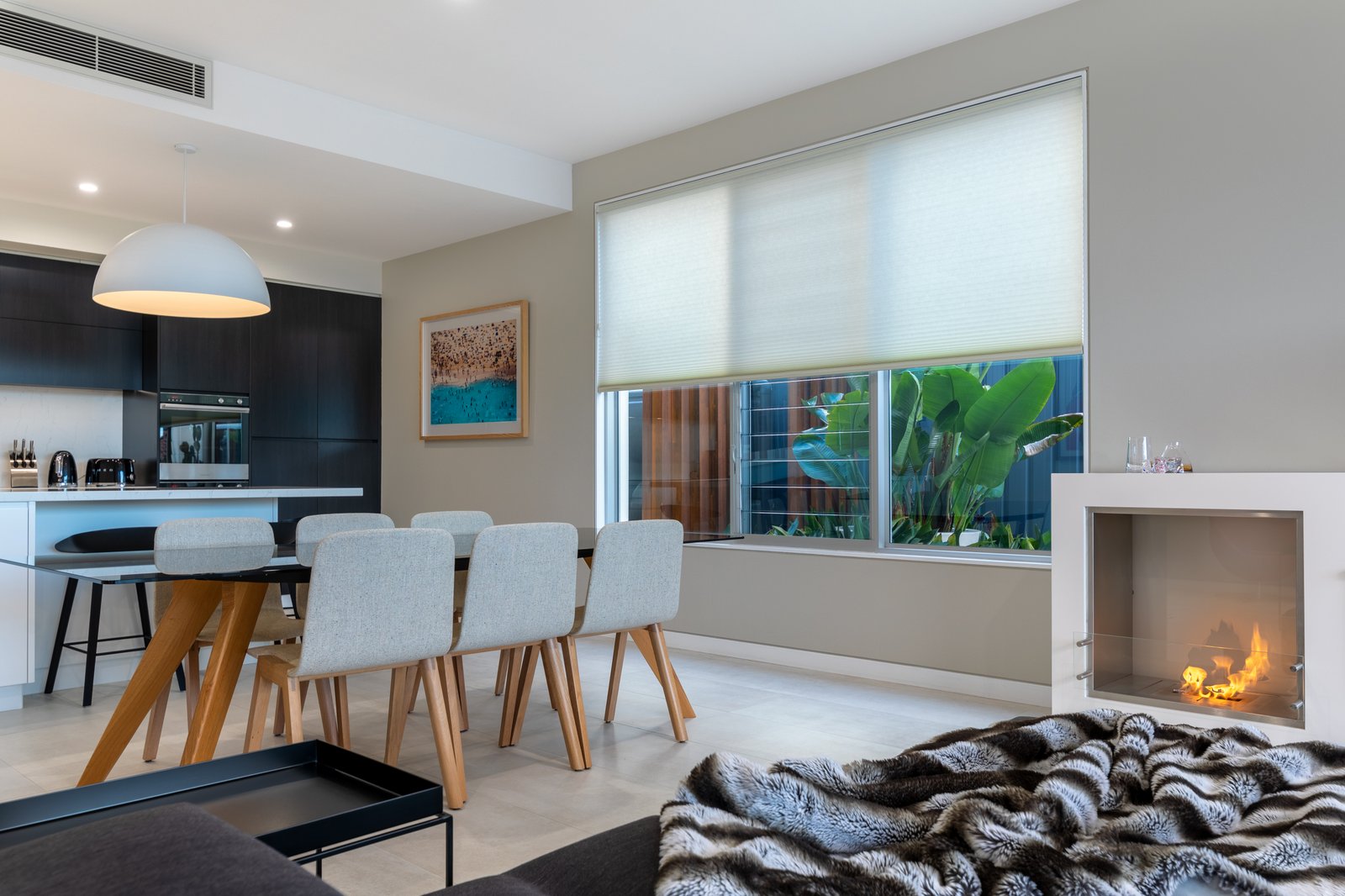 16 Whiting Place CORLETTE 11