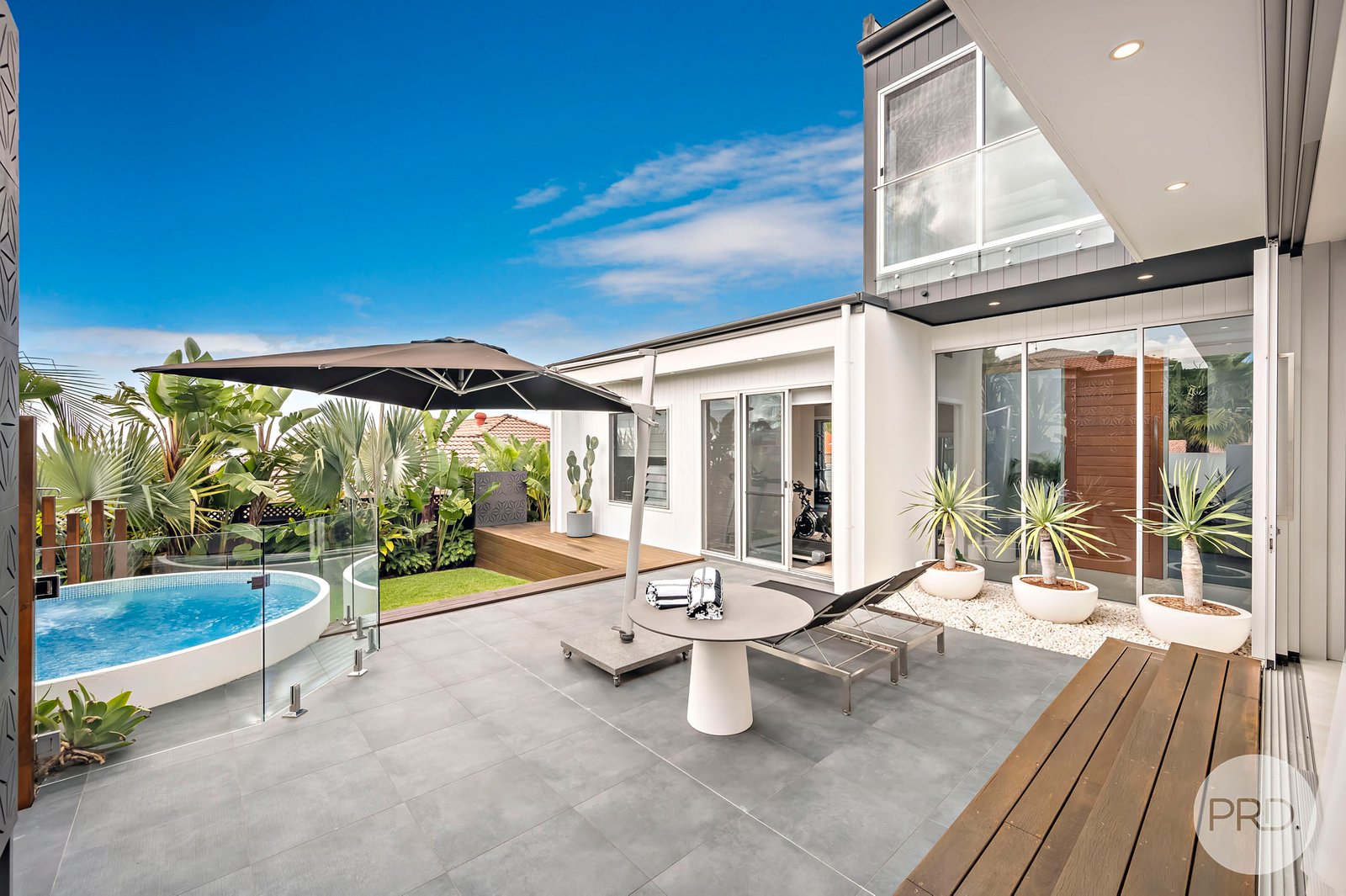 16 Whiting Place CORLETTE 12