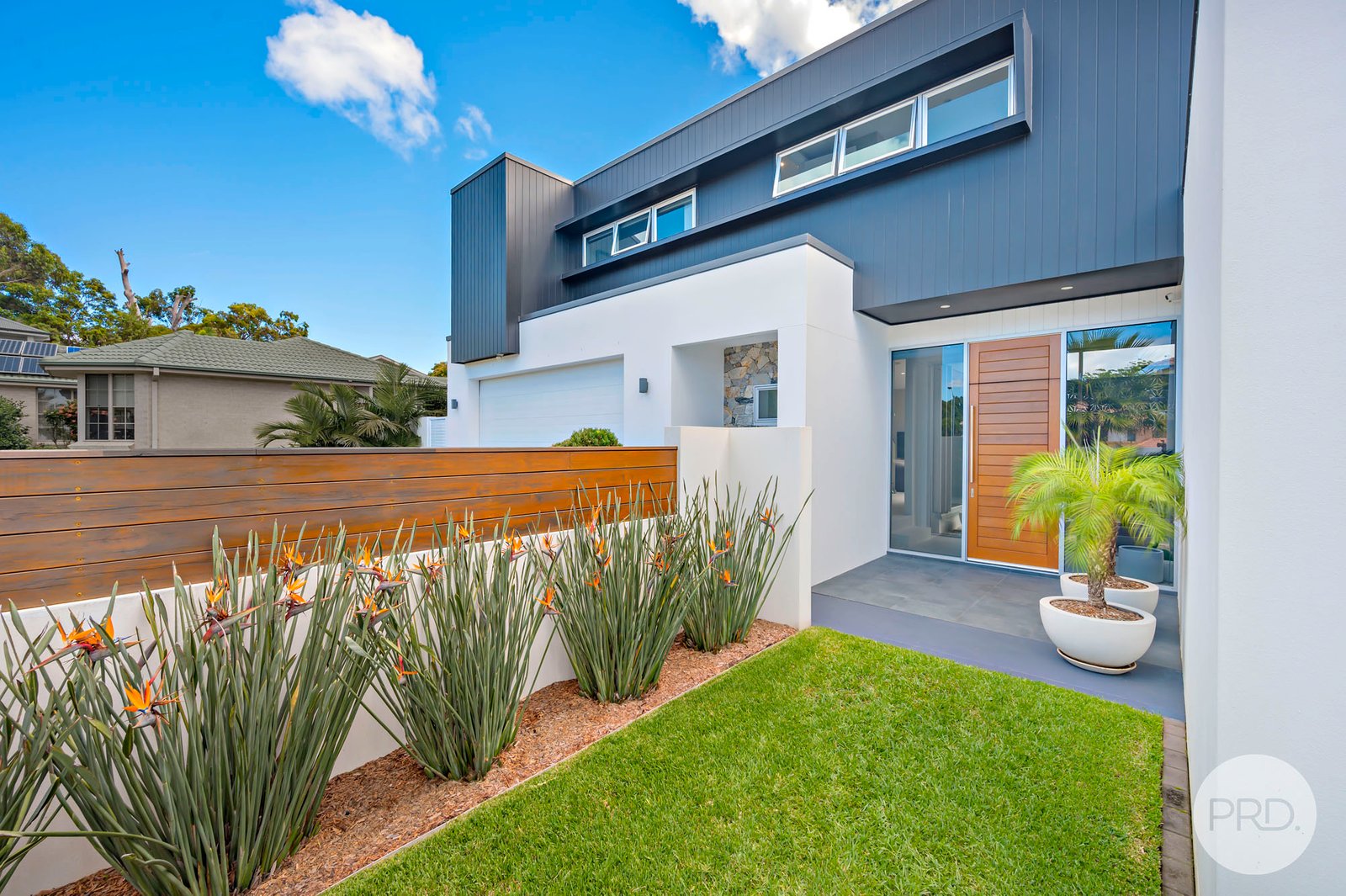 16 Whiting Place CORLETTE 16